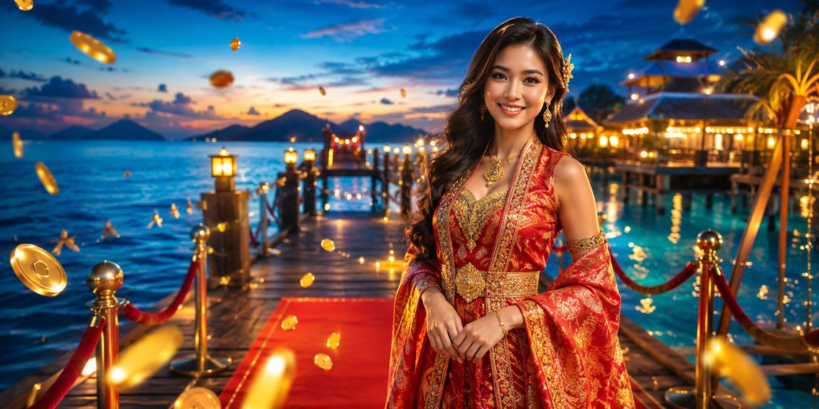 Pengguna Malaysia menikmati permainan kasino hiburan dalam talian dengan jackpot