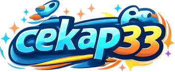 cekap33